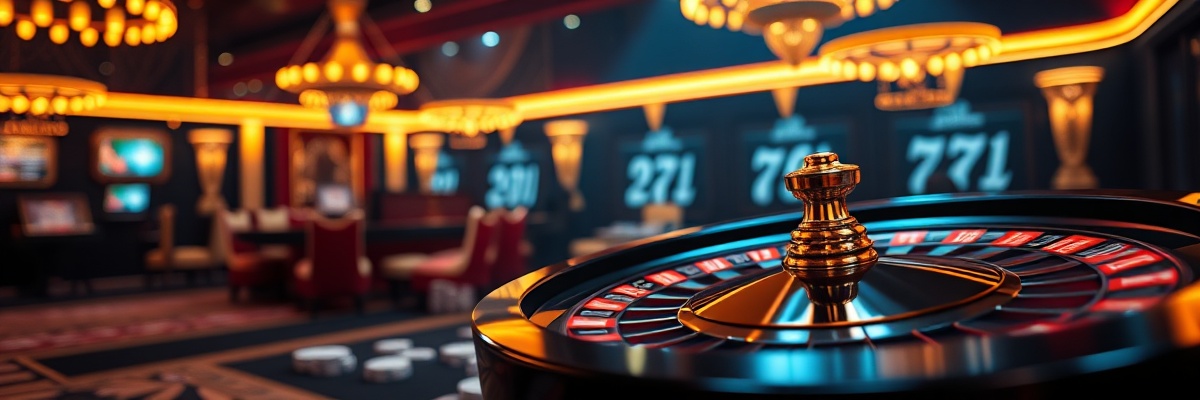bsb007 casino — How to Sign Up at BSB007 Casino in Australia